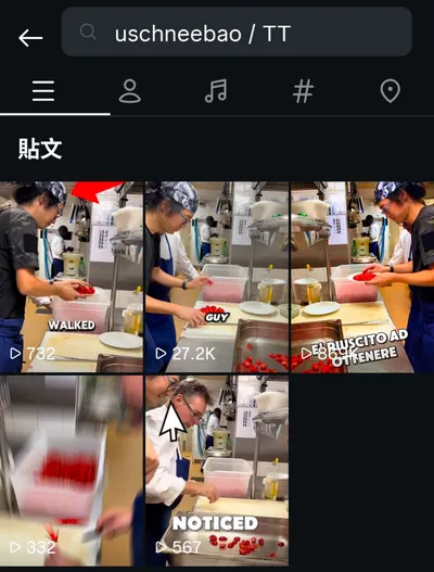 ［分享］重複的網路資訊