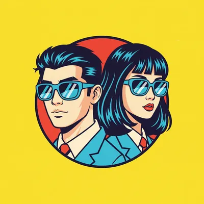 外星人不懂 Podcast