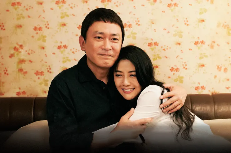 ➲ 圖片來源 / 授權 𝙋𝙝𝙤𝙩𝙤 𝘾𝙧𝙚𝙙𝙞𝙩 : 東森超視