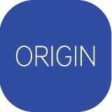 男子漢聊AI的沙龍