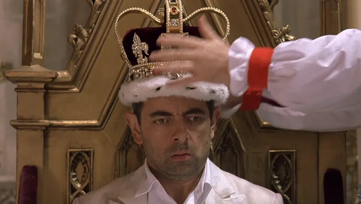 (圖片來源：IMDb)