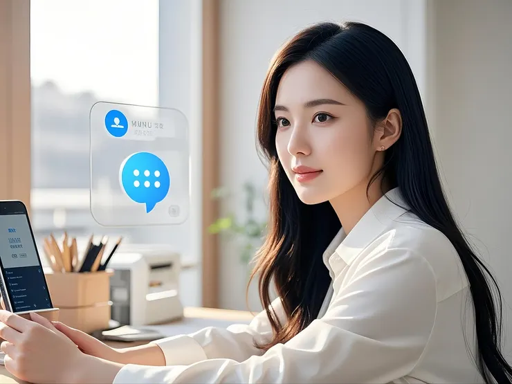 Powered by JiMeng AI