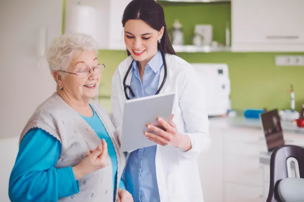 辦公室事務設備、辦公室解決方案是富士軟片資訊集團的重要服務。（圖片來源：FUJIFILM 集團官網）