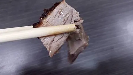 [台北美食]四十五年老店皇上皇港式燒臘，從小吃到大、老台北人