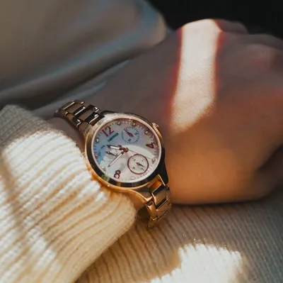 心跳 65 次｜整理心境時的頻率