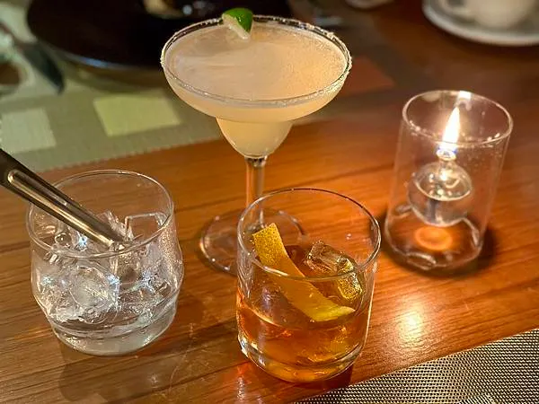 馬爾地夫自由行分享 有會說中文的員工 喜來登滿月島渡假村 M