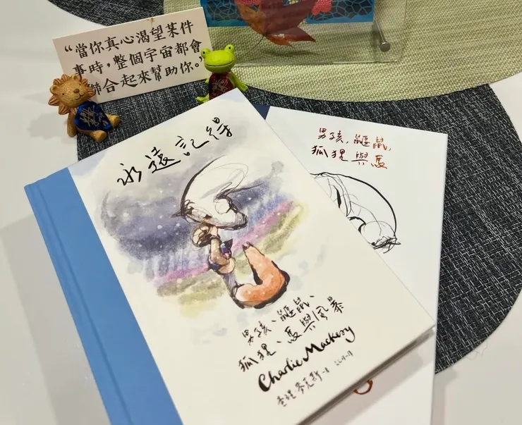 圖片來源：石頭哥