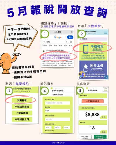 台灣人很愛曬資產不知道是為什麼？