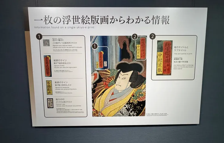 圖：艾莉感觀經濟拍攝