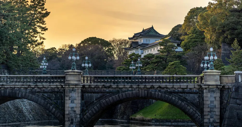 法說會逐字稿整理