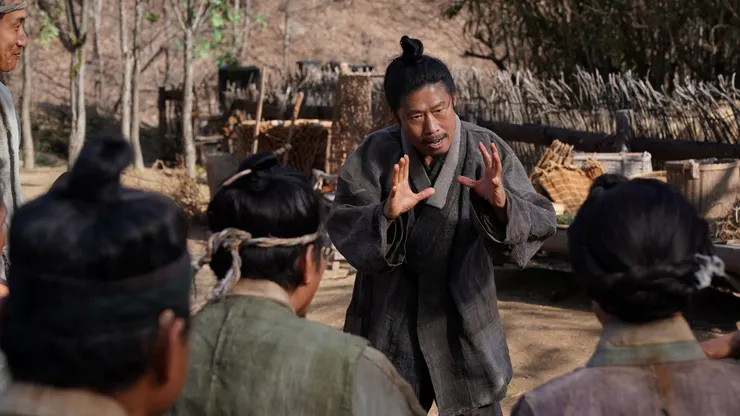 圖片來源：電影劇照(The Movie Database, TMDB)