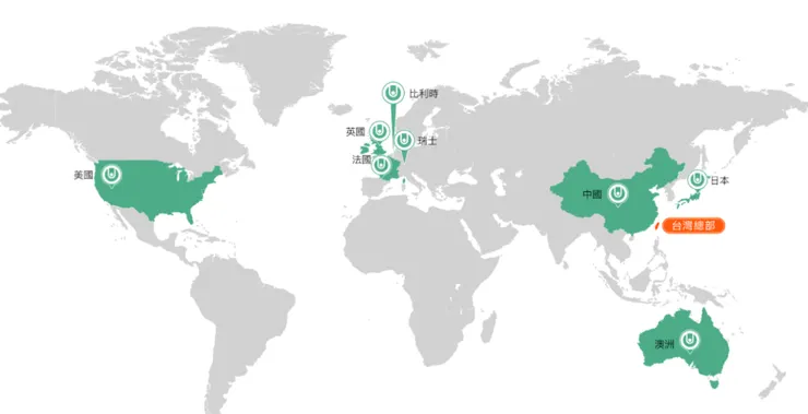 This image has an empty alt attribute; its file name is image-9.png