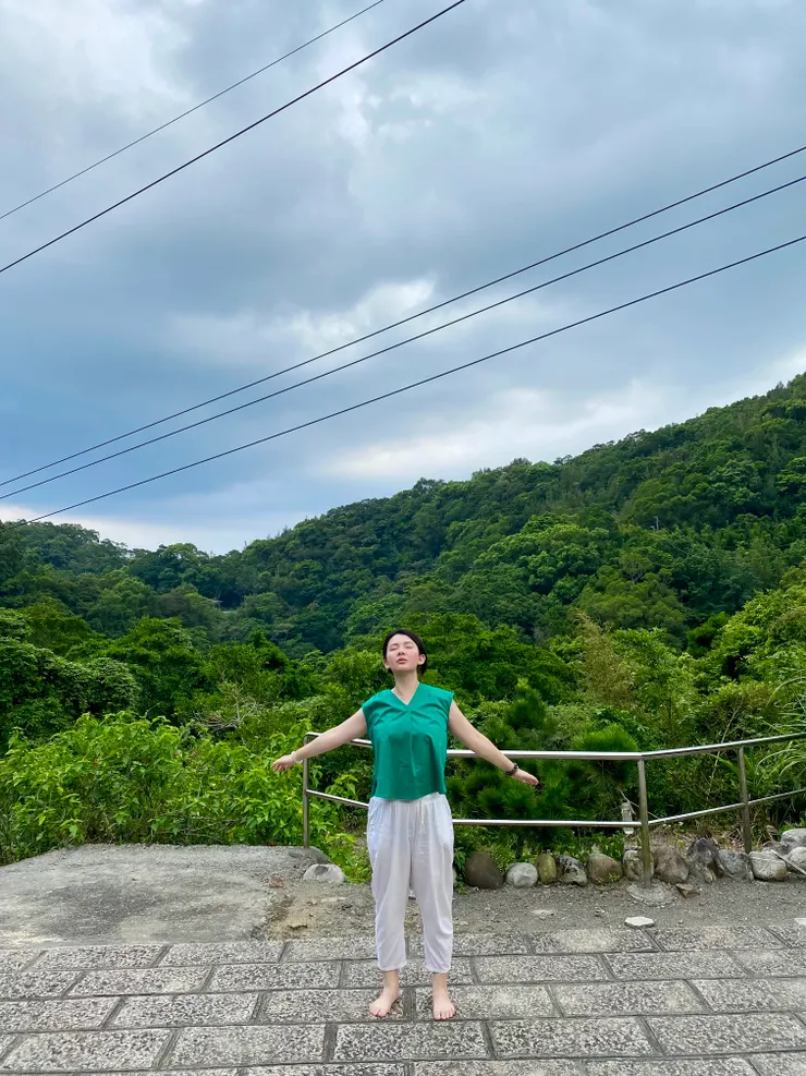  圖片來源：愛鈴