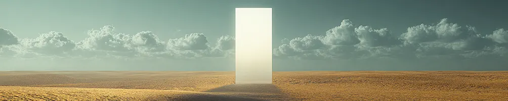 看得見風景的房間