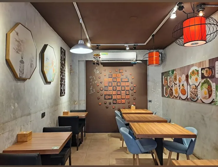 圖片來源:Jebey手機截圖/Google maps