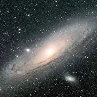 空空如也的沙龍