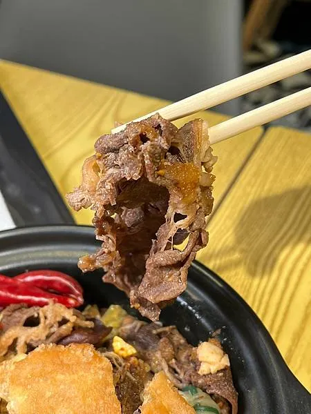 ＋（高雄麻辣美食）嗜麻殿麻辣乾炒鍋～左營高鐵必吃麻辣美食！料