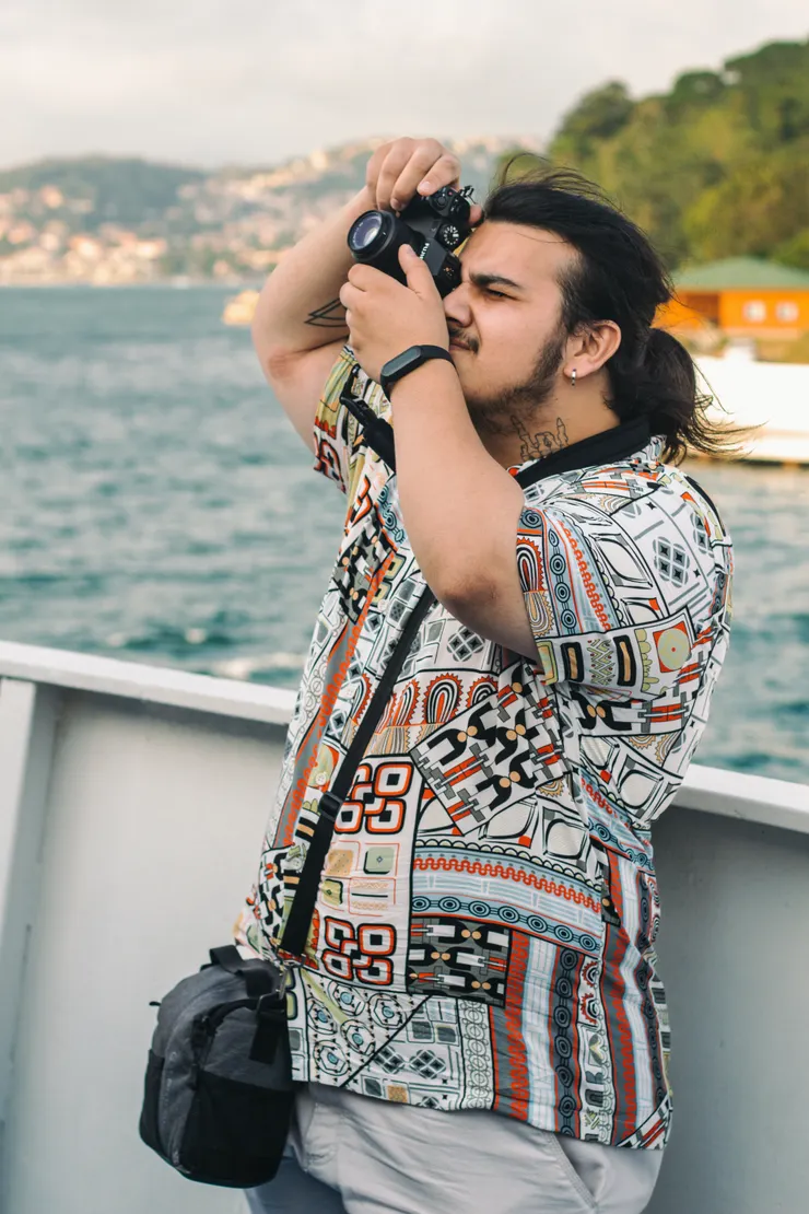 以上只為示意圖,並非當事人的實際情況