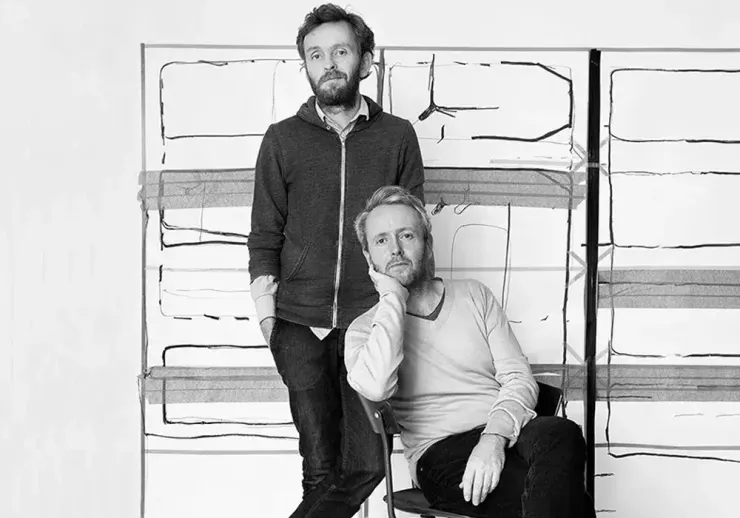 via https://shopdecor.com/zh/collections/designer-ronan-e-erwan-bouroullec