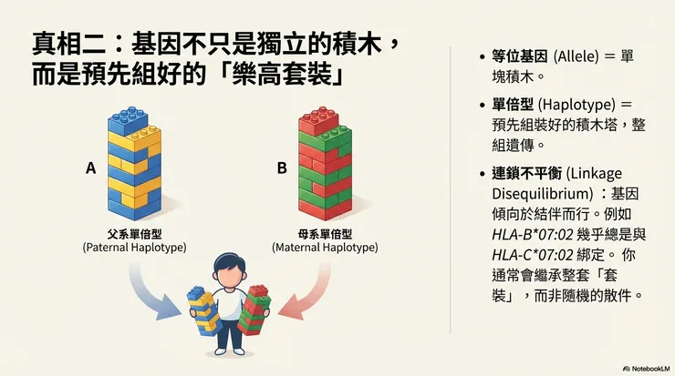 圖片作者：NotebookLM