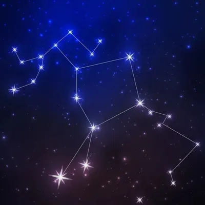 個人網誌：參考資料都在這