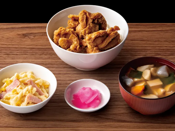 Tomamu Club Med Resort Center Hiro-chan | 星野TOMAMU度假村