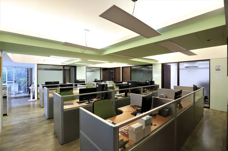 首圖／婦馨徵信有限公司提供