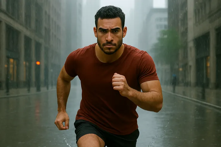 使用 copilot 生成圖像