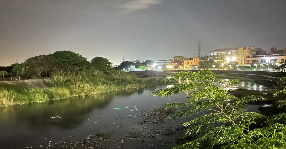 無憂無慮的樂園