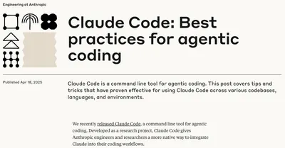 Claude Code 踩雷筆記：解決 API 400 Error 與 Linux 模型切換教學