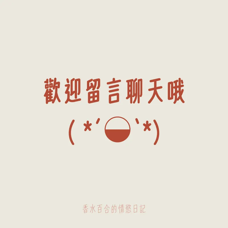 src