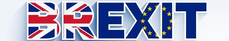 解鎖投資-產業金融筆記的沙龍