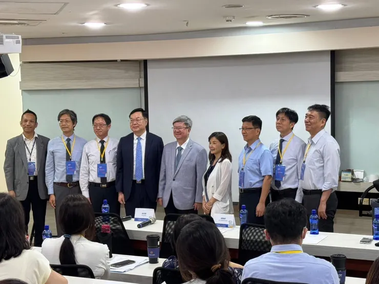 圖片來源：茶水間｜陪你跨職場旅人生