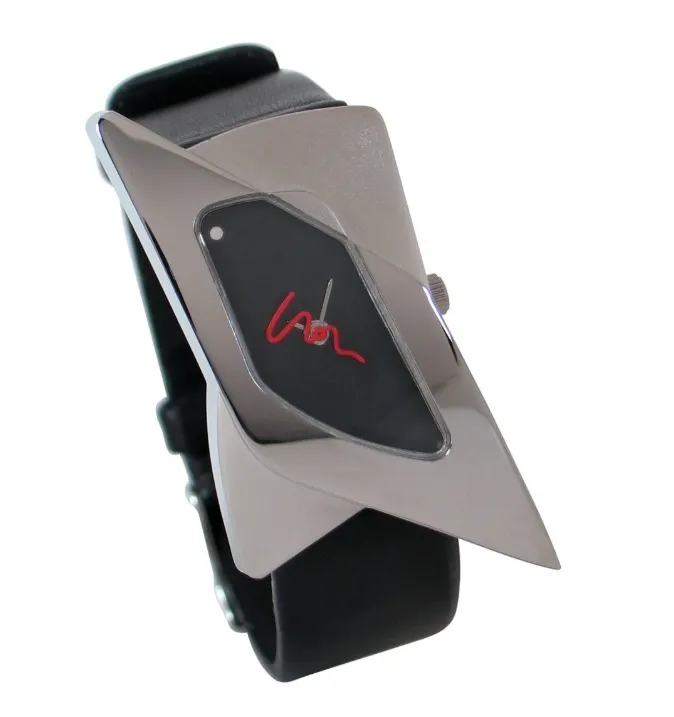 ACME Studio-Hadid Watch