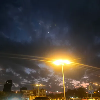 葛蘭司機之AI文字創作