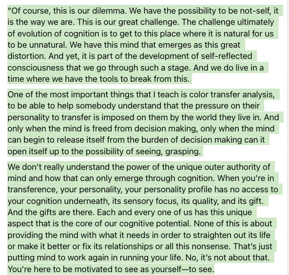 圖源：互聯網/FB群組