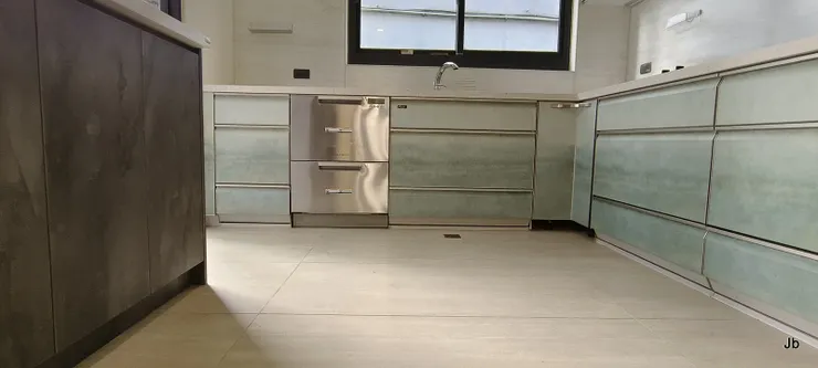 老婆一見難捨的TAKARA日本百年琺瑯廚具