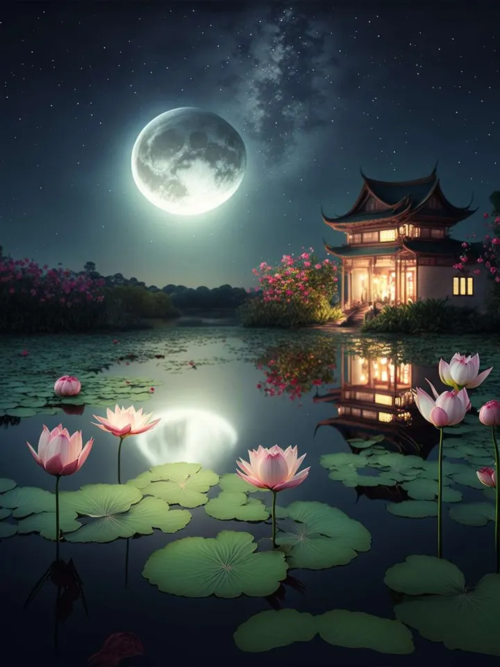 照片取材自網路