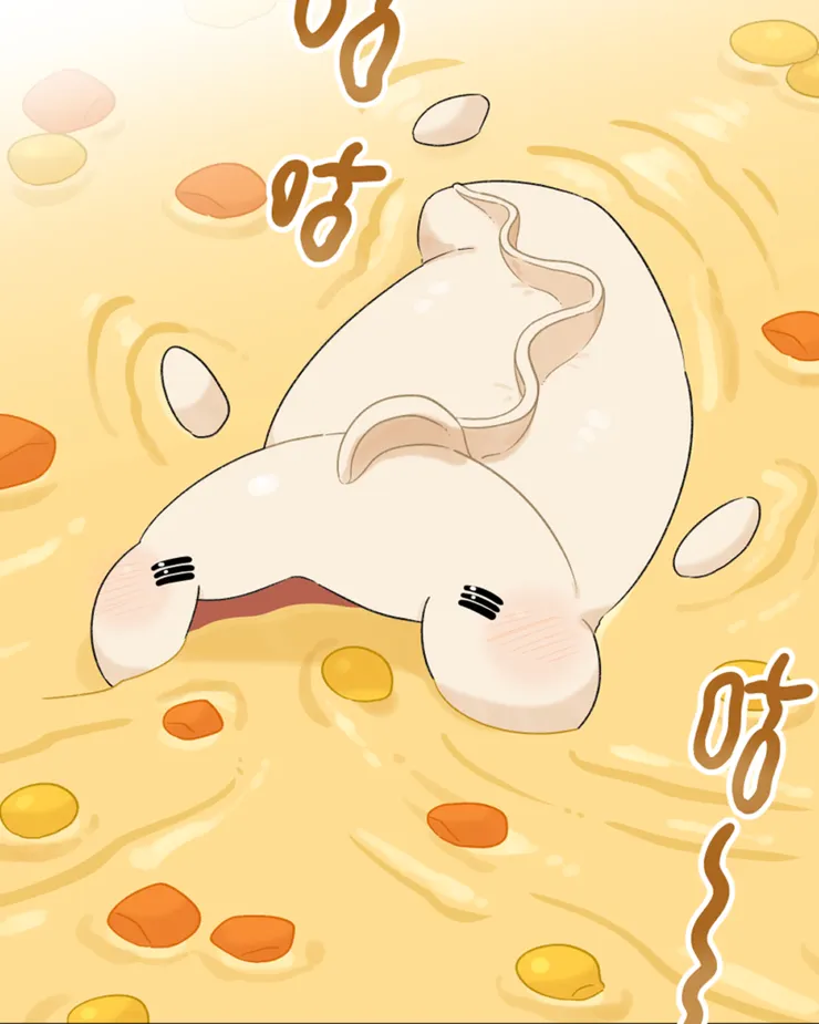 圖源／茜Cian老師Plurk