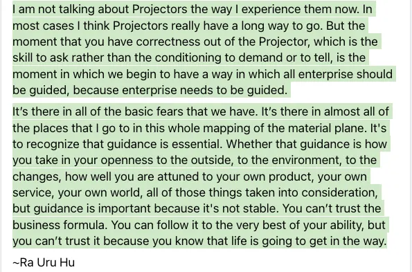 圖源：互聯網/FB群組