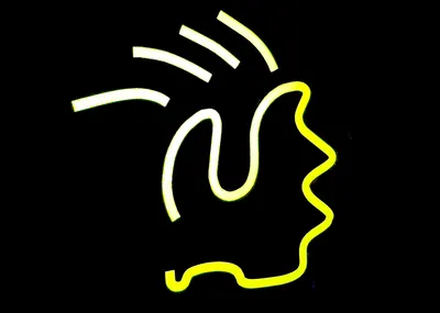 四十爹記事粉專