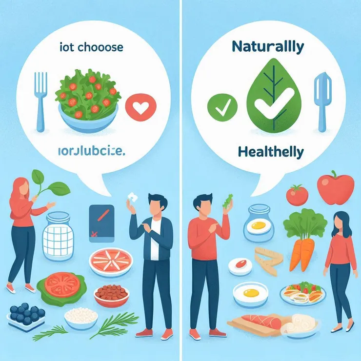 為什麼身分認同比目標設定更有效