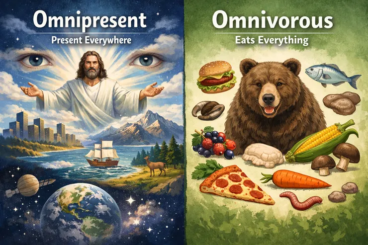 圖片創作：Jennifer設計，AI生成