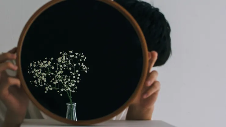 來源:Tina Hsu from corelens