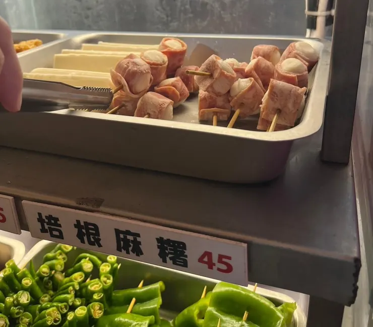 ＱＱ軟軟的，我們都很喜歡