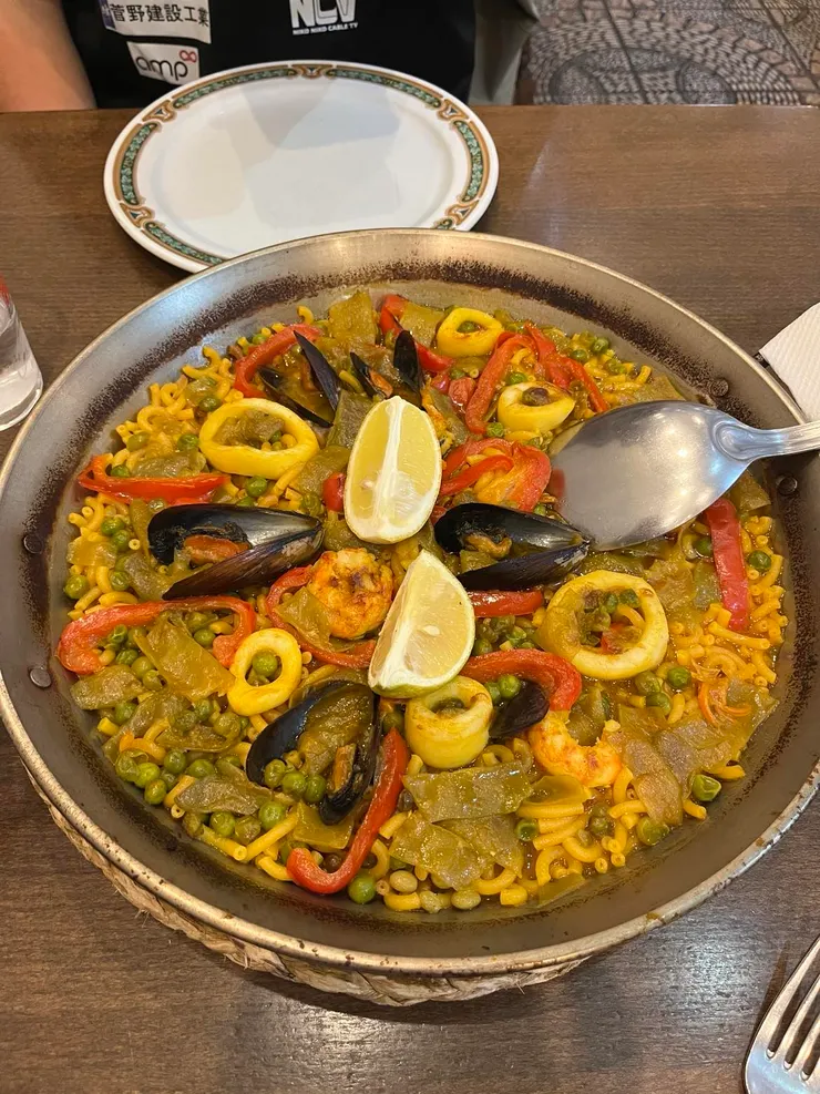 No description available.