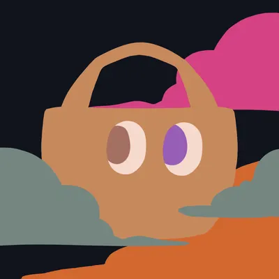 LifeBasket 菜籃子