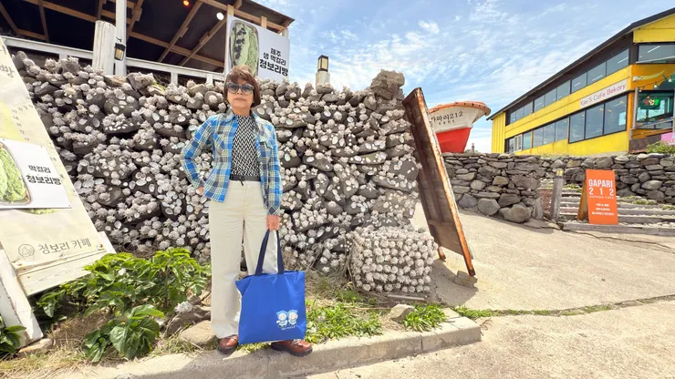 喝咖啡吃冰淇淋的特色餐廳只能路過