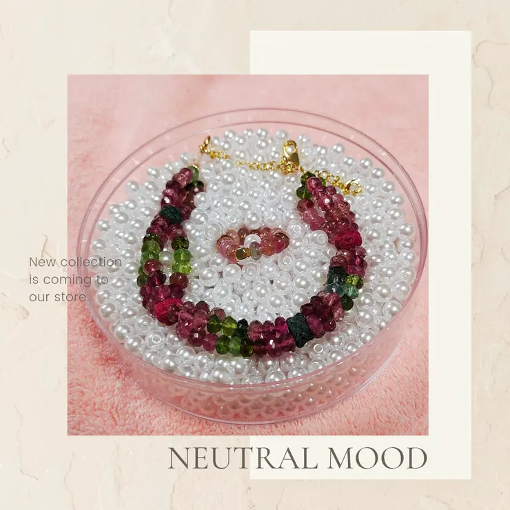 完工的樣子 圖片來源 自己拍攝+後製