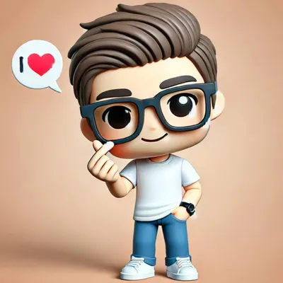 李想 - 價值投資與形態學之思辯的沙龍